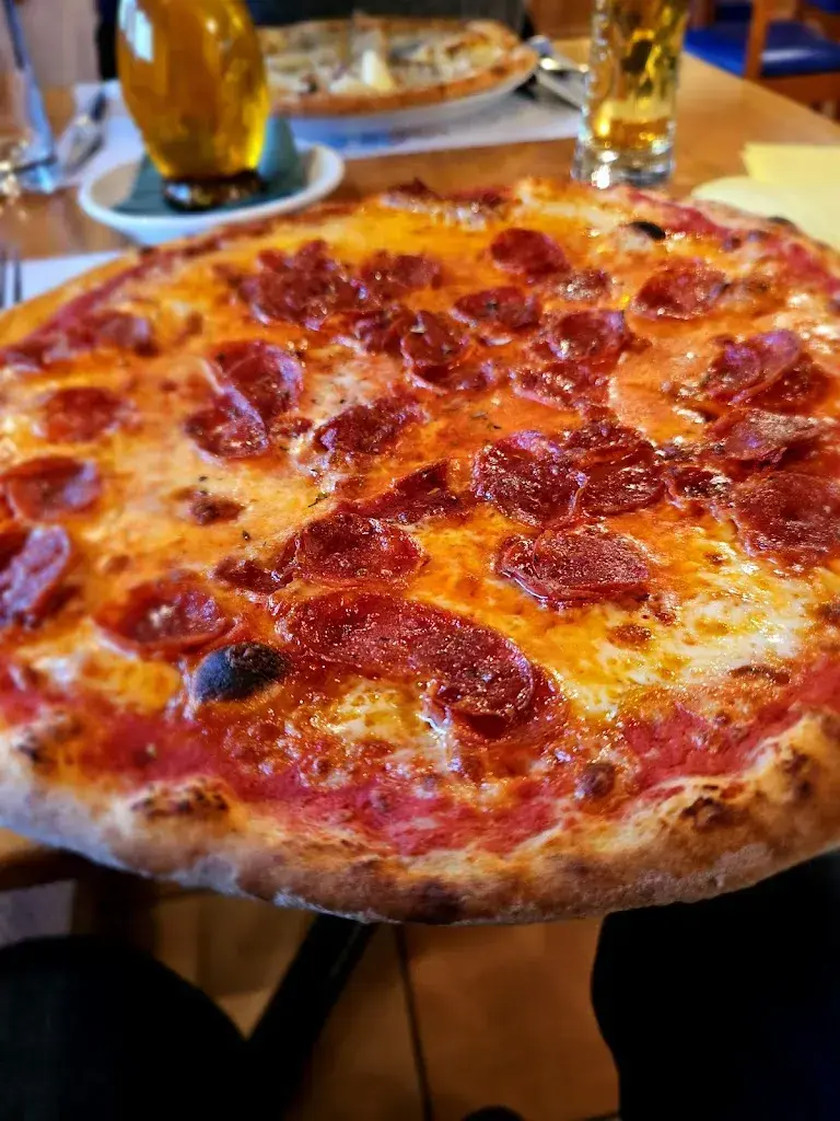 Menu_Ristorante Pizzeria Campione (Rössli)_Gwatt_image_4