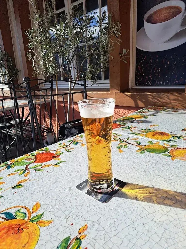 Menu_Ristorante Pizzeria Campione (Rössli)_Gwatt_image_5