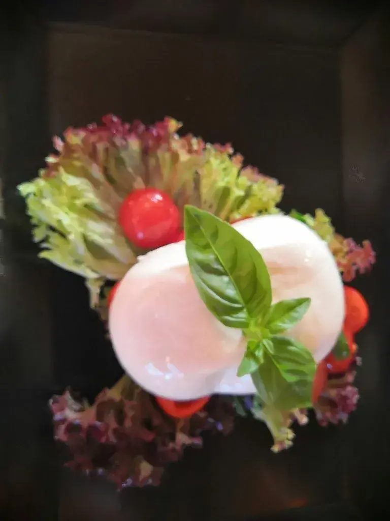 Menu_Ristorante Pizzeria Campione (Rössli)_Gwatt_image_7