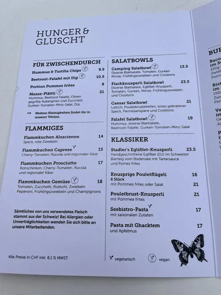 Seebistro Thunersee_Gwatt_menu_image_1