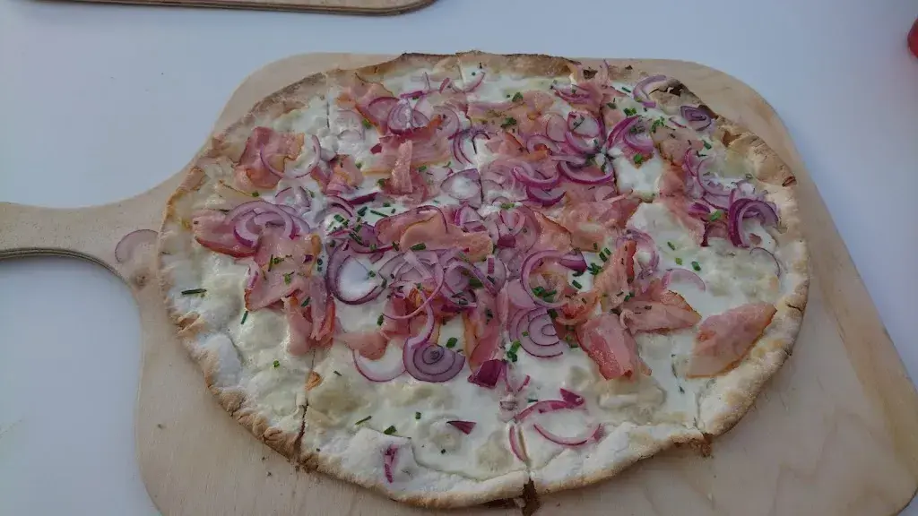 Menü_Seebistro Thunersee_Gwatt_Bild_3