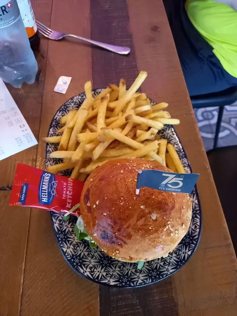 Menü_Seebistro Thunersee_Gwatt_Bild_4