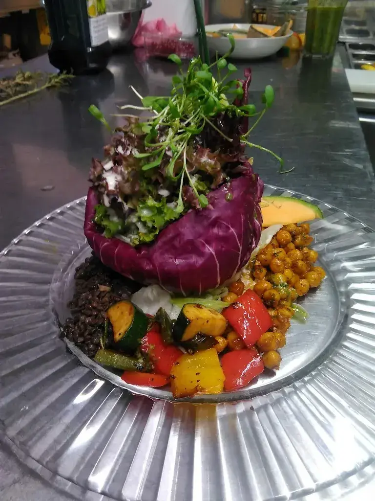 Menü_Seebistro Thunersee_Gwatt_Bild_5