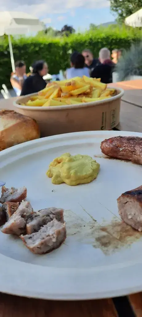 Menü_Seebistro Thunersee_Gwatt_Bild_6