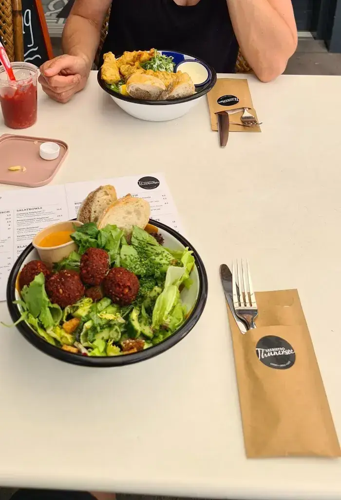 Menü_Seebistro Thunersee_Gwatt_Bild_7