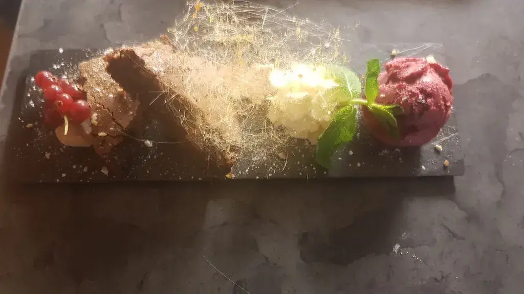 Menü_Seebistro Thunersee_Gwatt_Bild_8