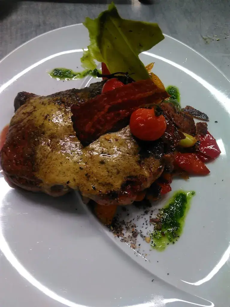 Menü_Seebistro Thunersee_Gwatt_Bild_9