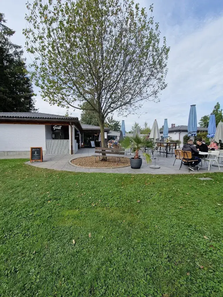 Doreen Brentrop_Seebistro Thunersee_Gwatt_Bewertung