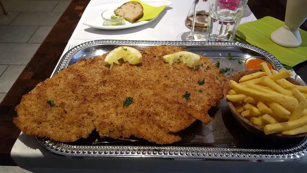 Menu_Löwen Wimmis_Wimmis_image_3