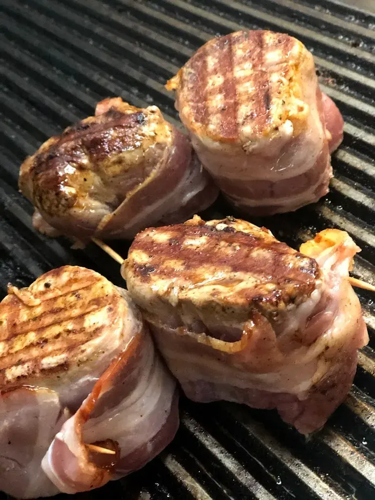 Menu_Löwen Wimmis_Wimmis_image_4