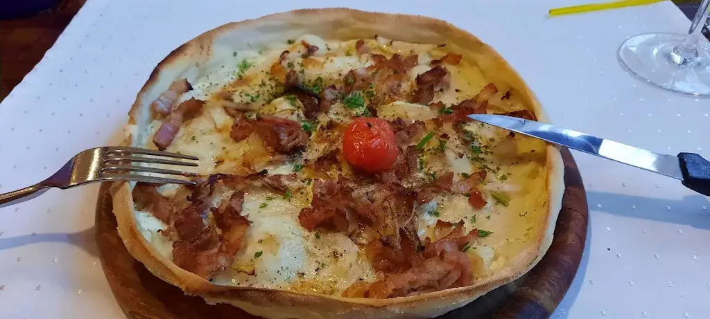 Menu_Löwen Wimmis_Wimmis_image_5