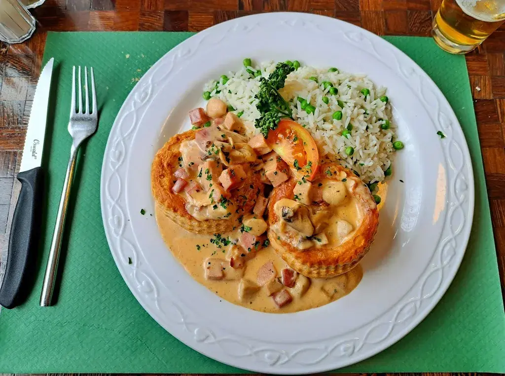 Menu_Löwen Wimmis_Wimmis_image_6