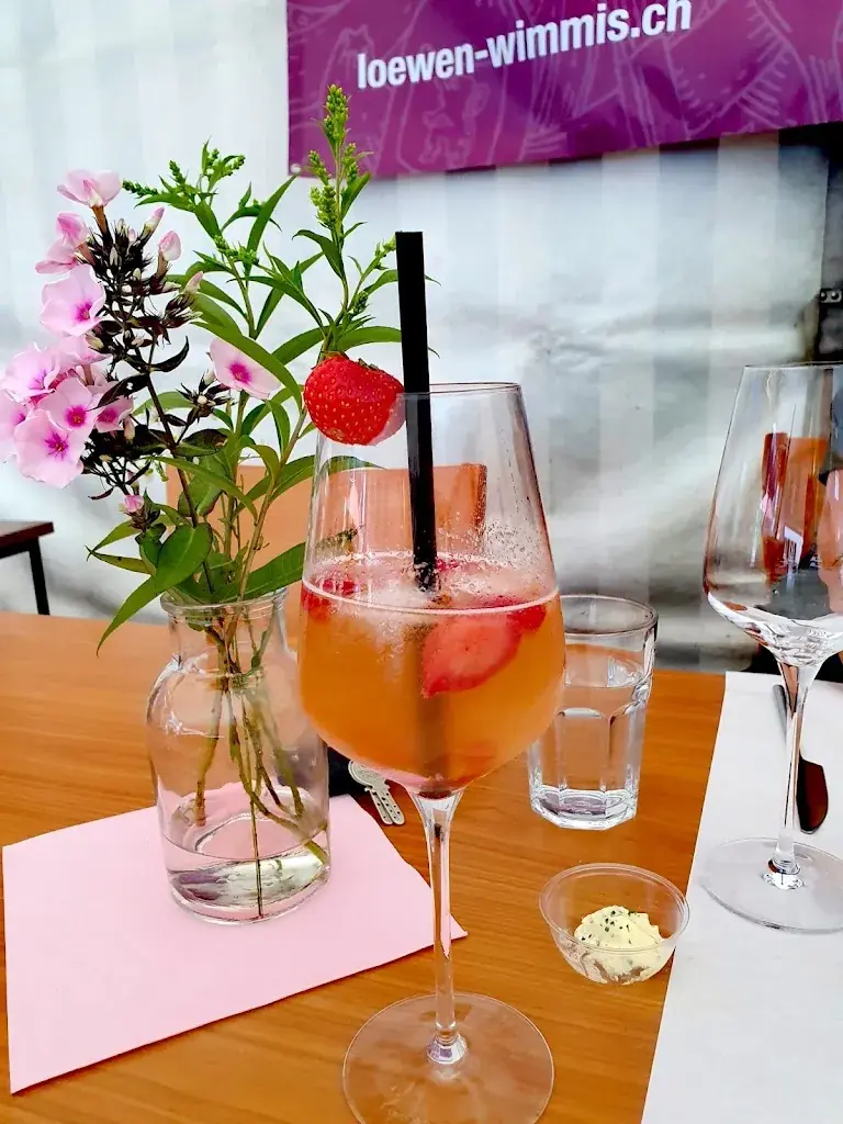 Menu_Löwen Wimmis_Wimmis_image_7