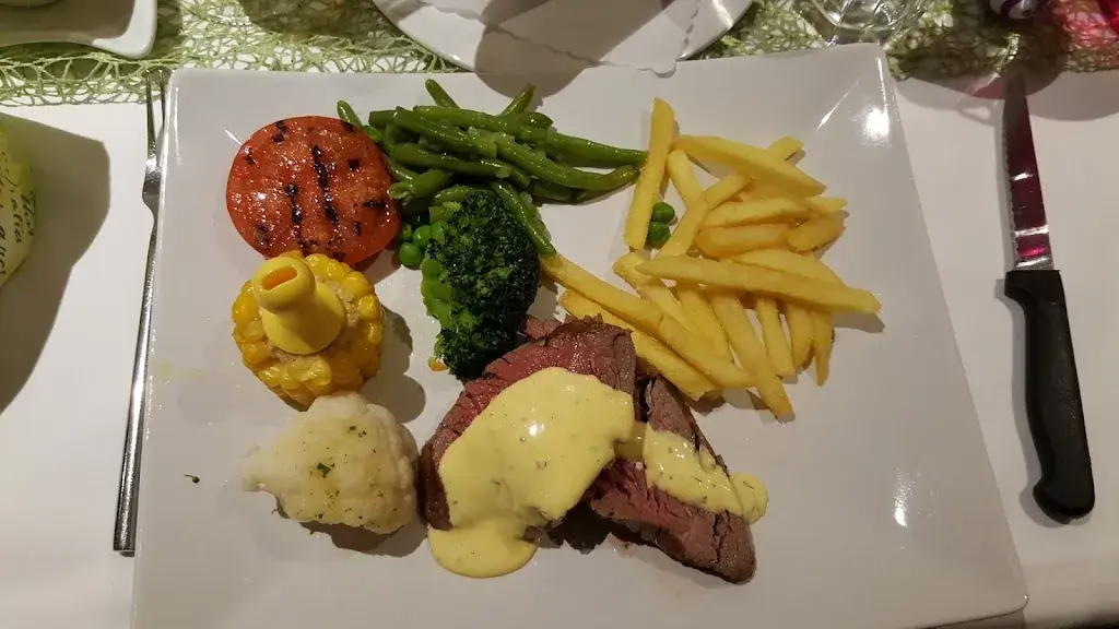 Menu_Löwen Wimmis_Wimmis_image_8