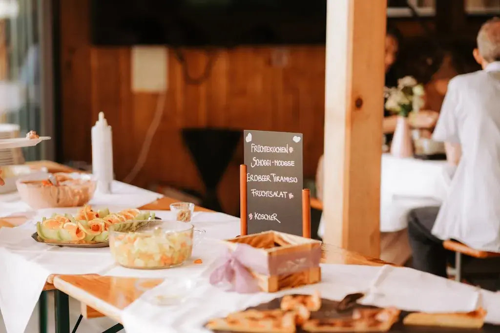 Menu_Löwen Wimmis_Wimmis_image_9