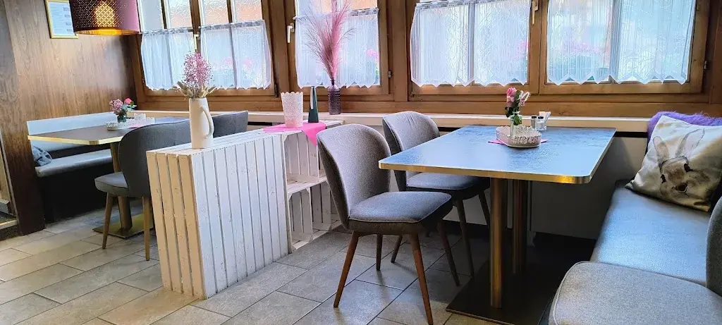 Chris F_Löwen Wimmis_Wimmis_review