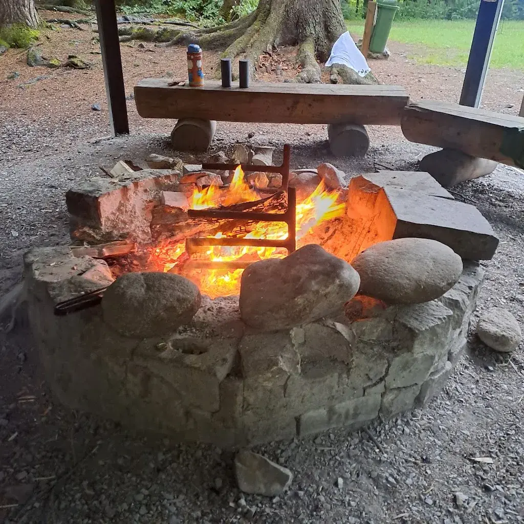 Jörg Heini_Feuerstelle Wimmis - Herrenmätteli_Wimmis_avis