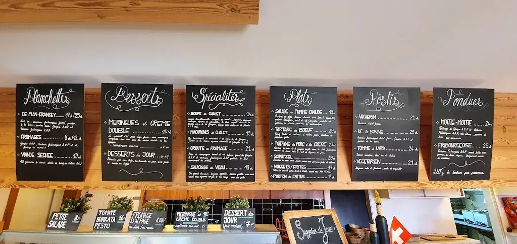 Menu_Plan-Francey_Moléson-sur-Gruyères_image_3