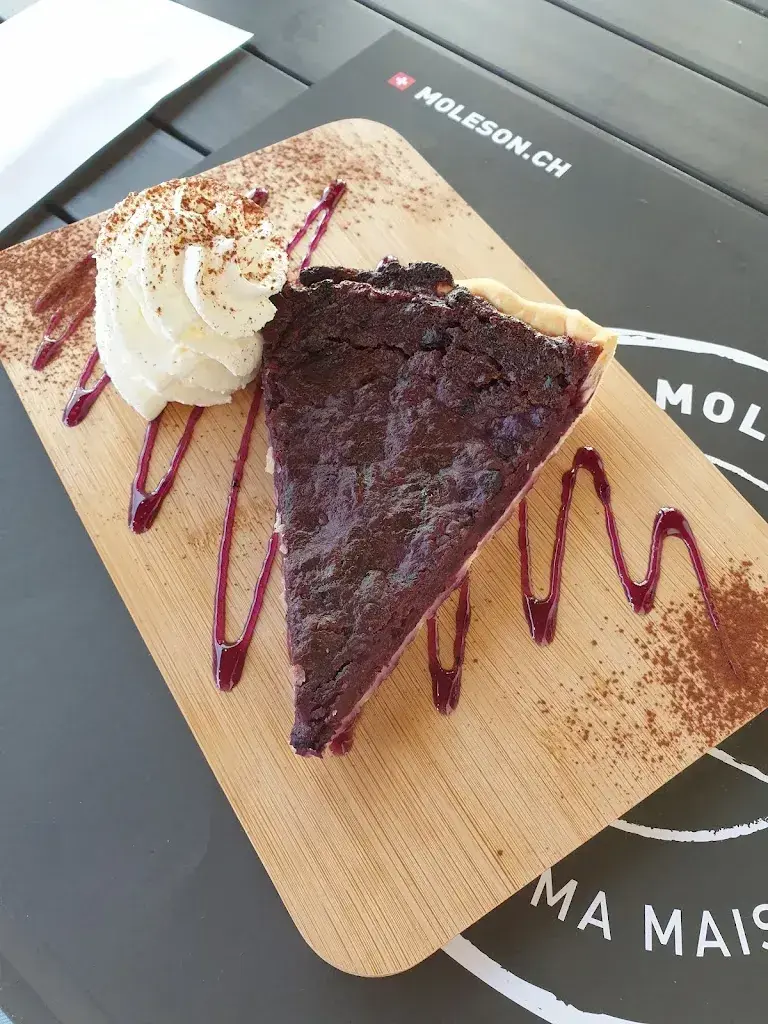 Menu_Plan-Francey_Moléson-sur-Gruyères_image_4