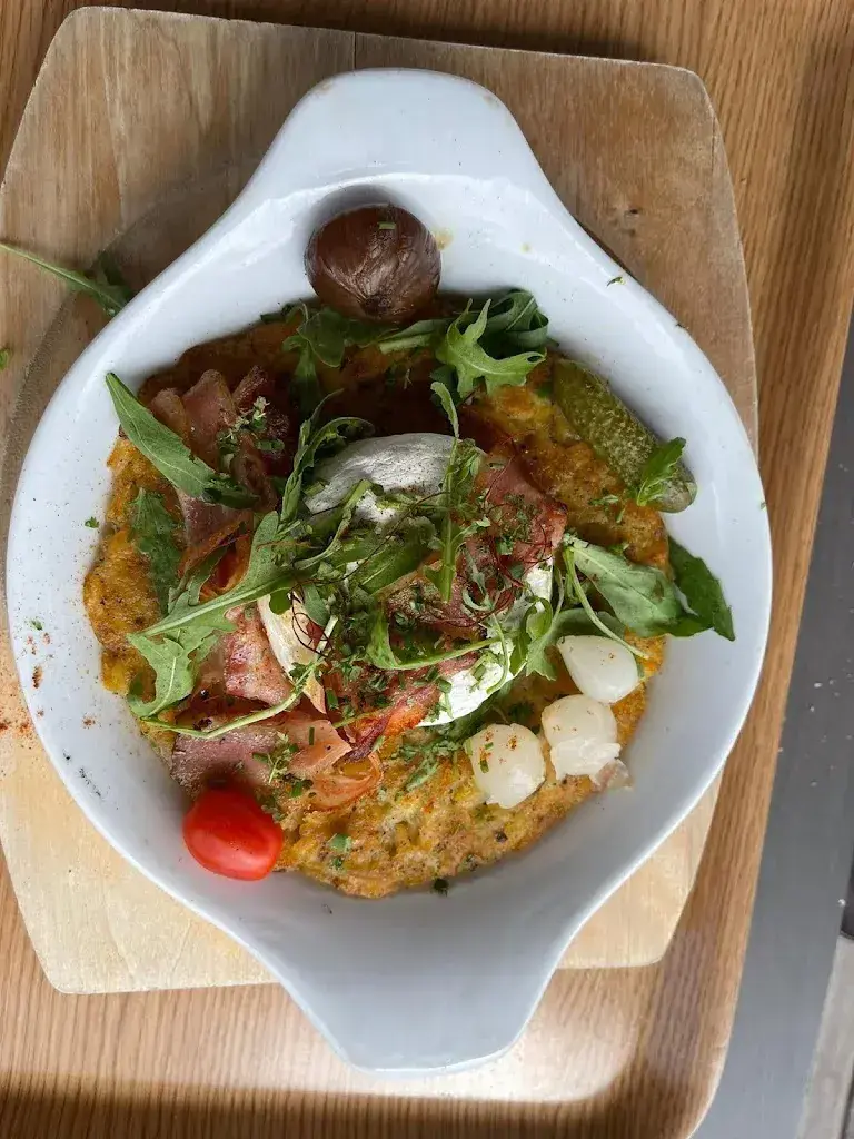 Menu_Plan-Francey_Moléson-sur-Gruyères_image_6