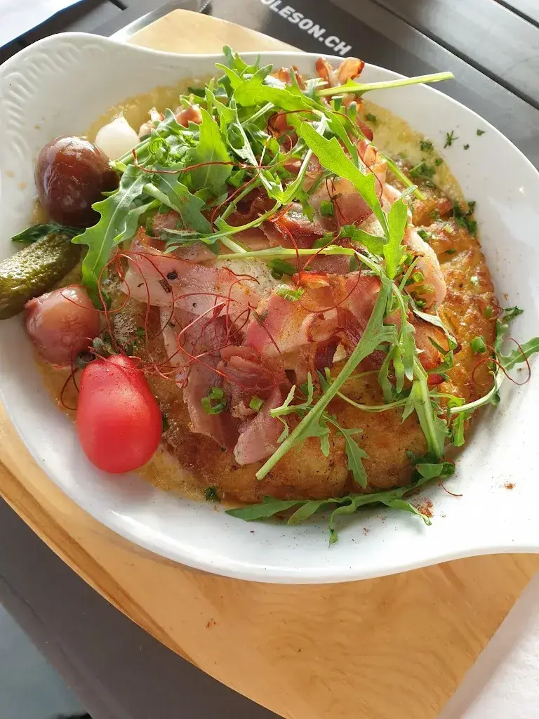 Menu_Plan-Francey_Moléson-sur-Gruyères_image_7