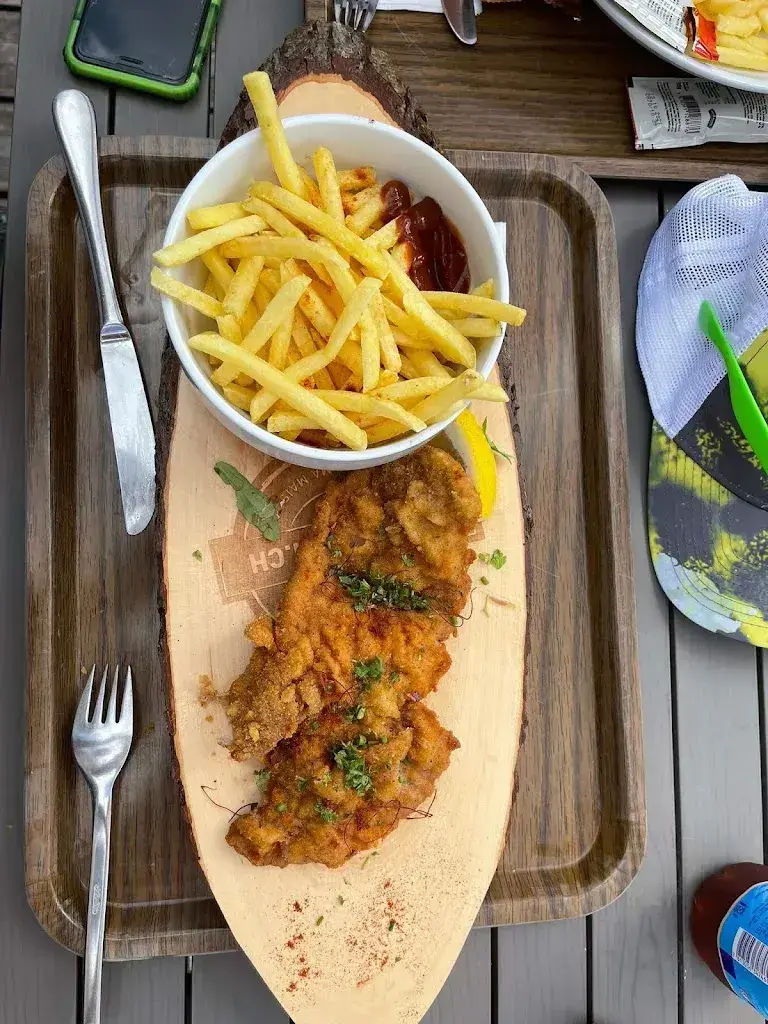 Menu_Plan-Francey_Moléson-sur-Gruyères_image_8