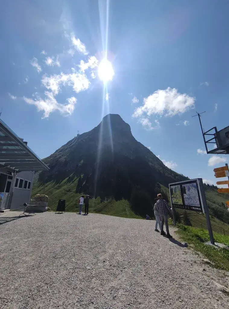 CY Cheung_Plan-Francey_Moléson-sur-Gruyères_review