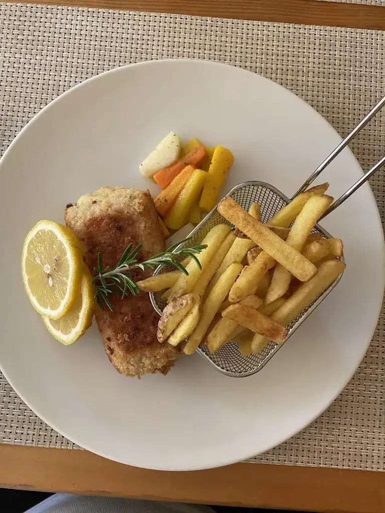 Menu_Waldheim_Bern_image_2