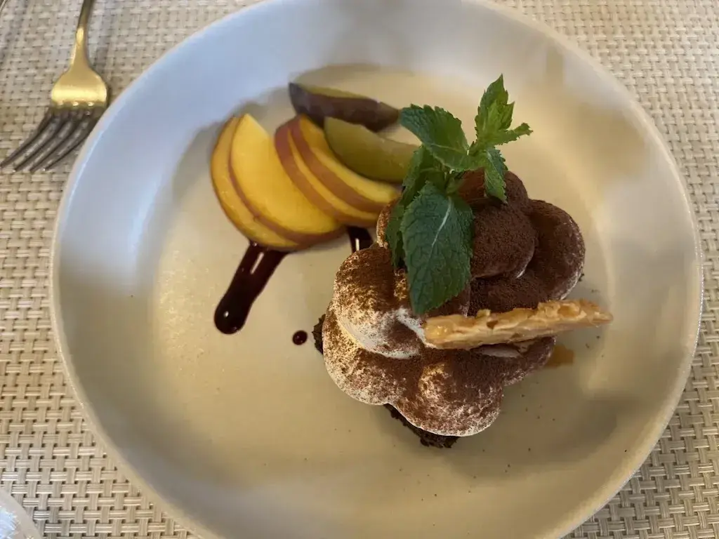 Menu_Waldheim_Bern_image_3