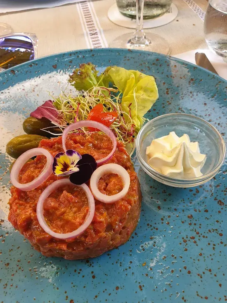 Menu_Waldheim_Bern_image_5