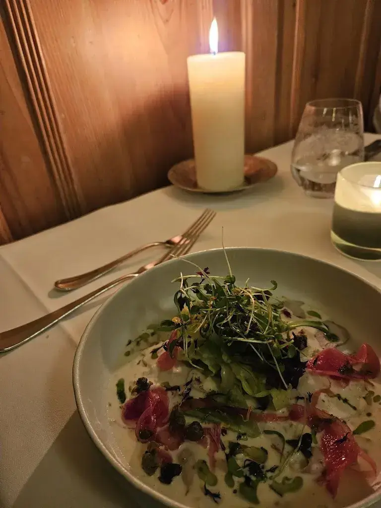 Menu_Waldheim_Bern_image_6