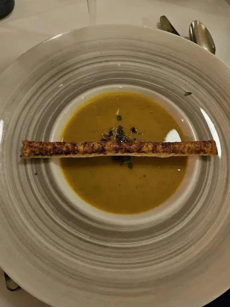 Menu_Waldheim_Bern_image_7