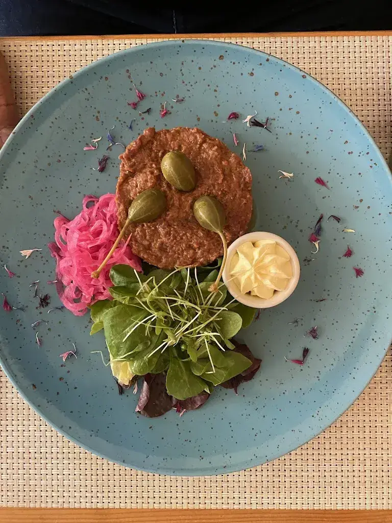 Menu_Waldheim_Bern_image_8