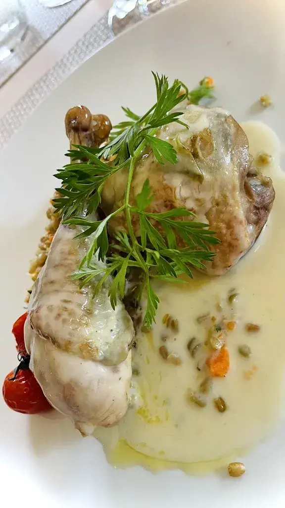 Menu_Waldheim_Bern_image_9