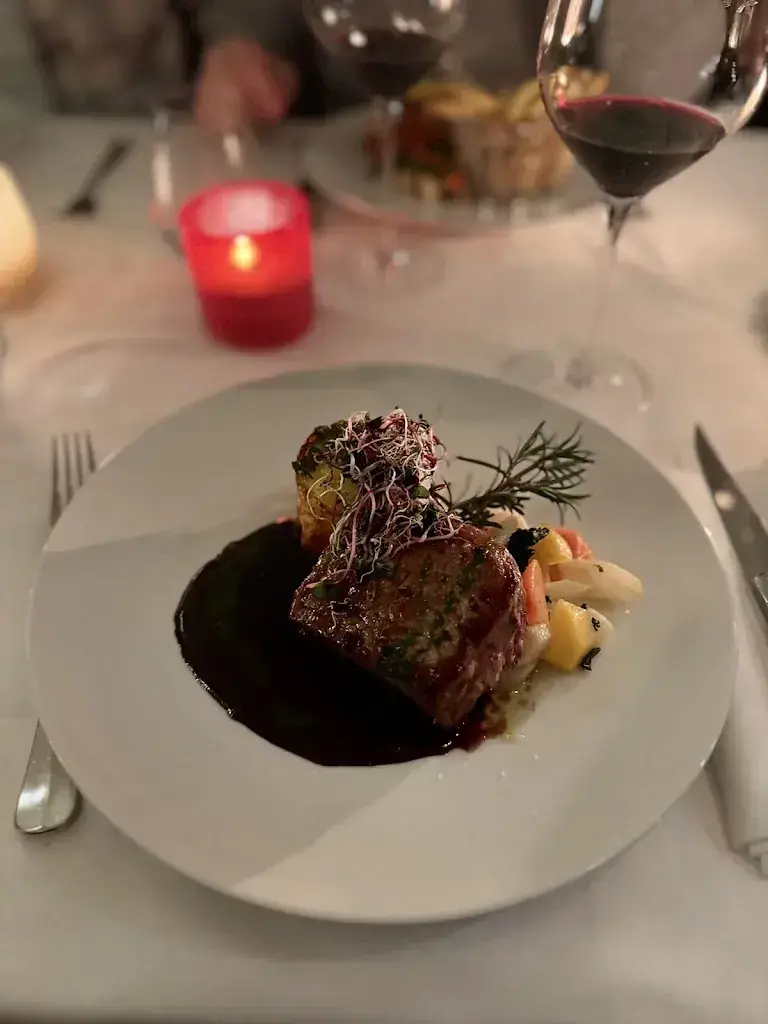 Waldheim_Bern_slider_image_2