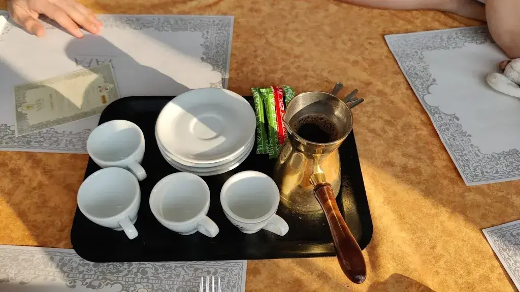 Menü_Yafa Restaurant_Thun_Bild_8