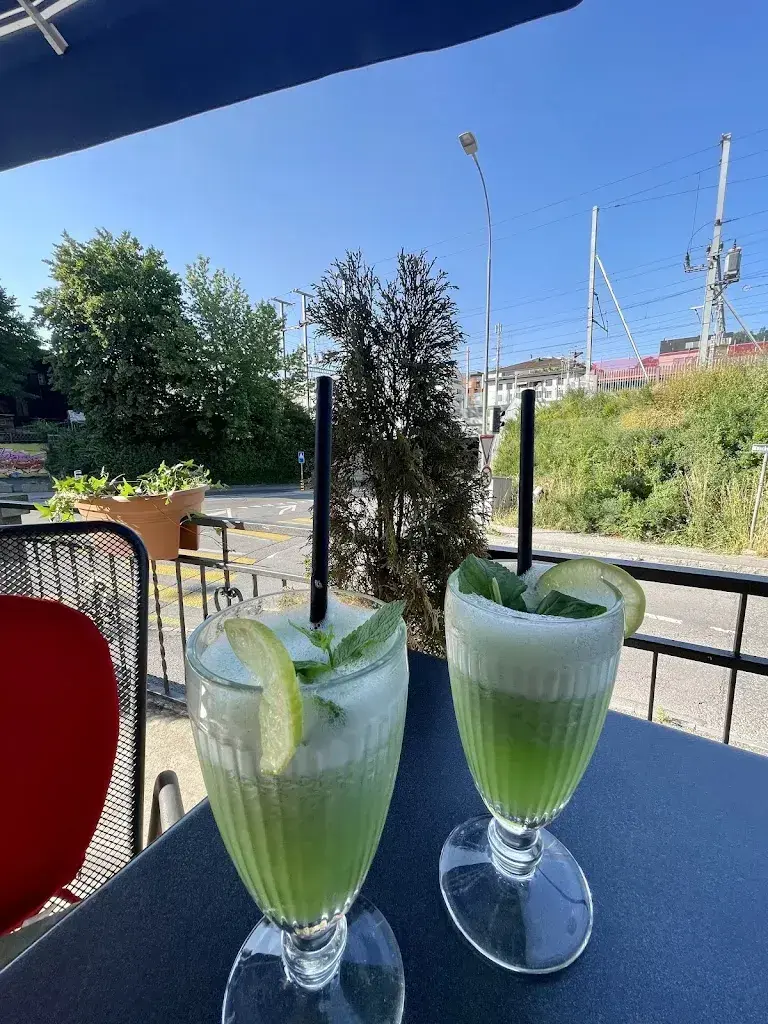 Menü_Yafa Restaurant_Thun_Bild_9