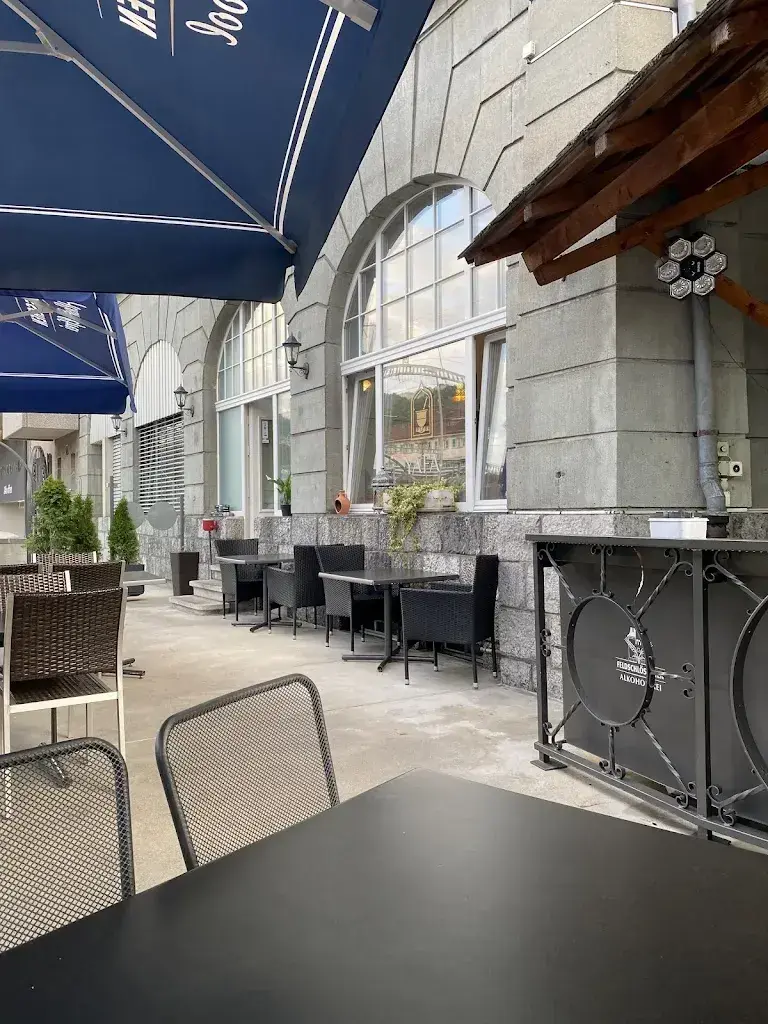 Yafa Restaurant_Thun_slider_image_2