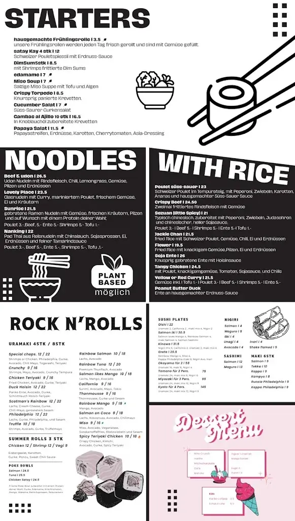 Menu_chops. l sushi & more_Thun_image_1