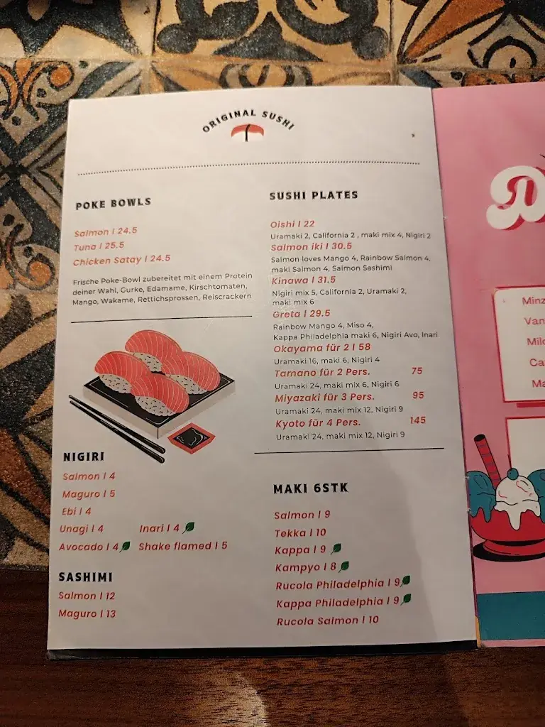 Menu_chops. l sushi & more_Thun_image_3