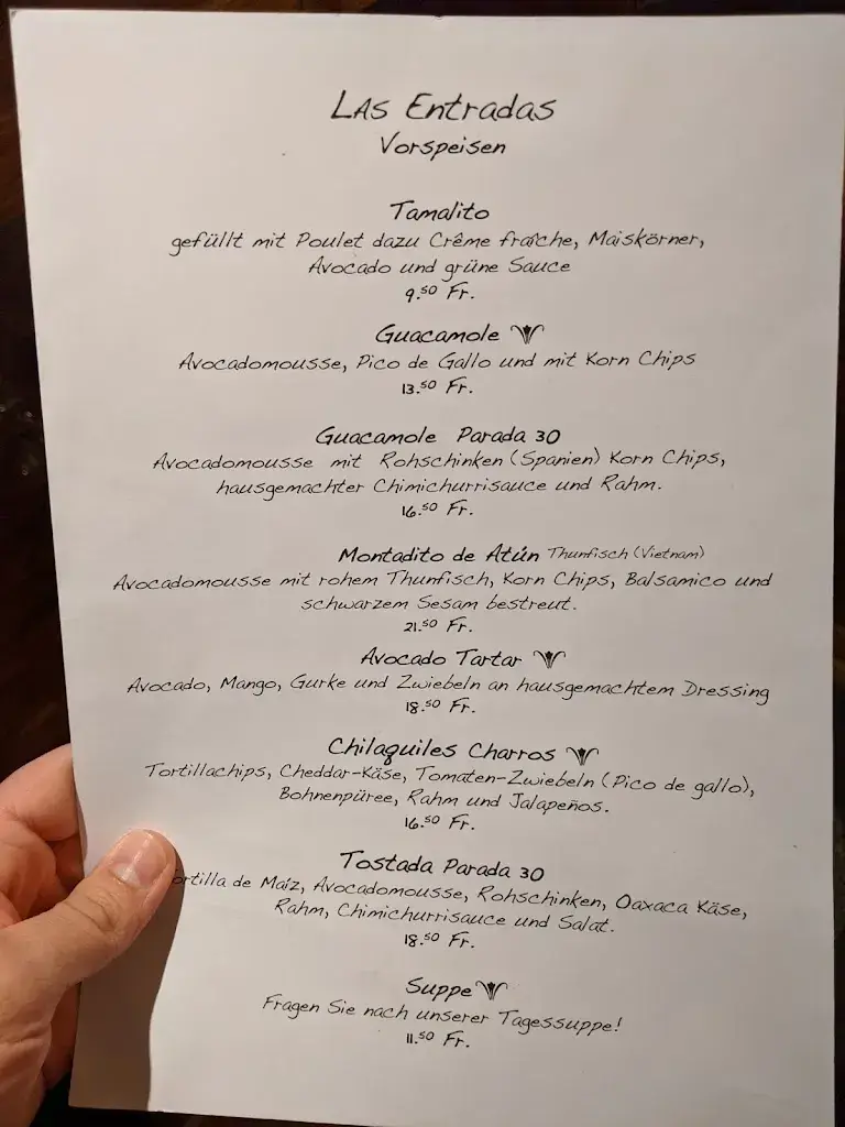 Menu_Parada 30_Thun_imagen_2