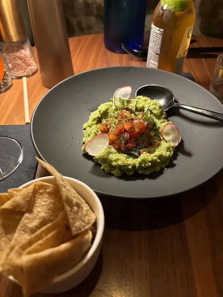 Menu_Parada 30_Thun_imagen_3