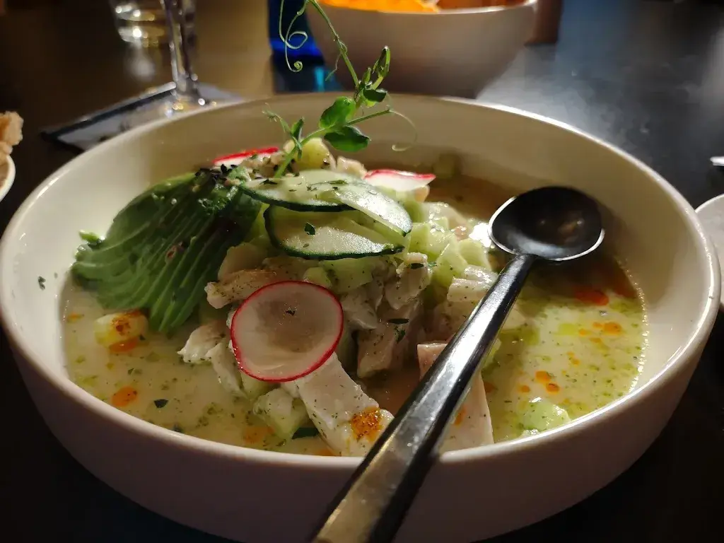 Menu_Parada 30_Thun_imagen_4