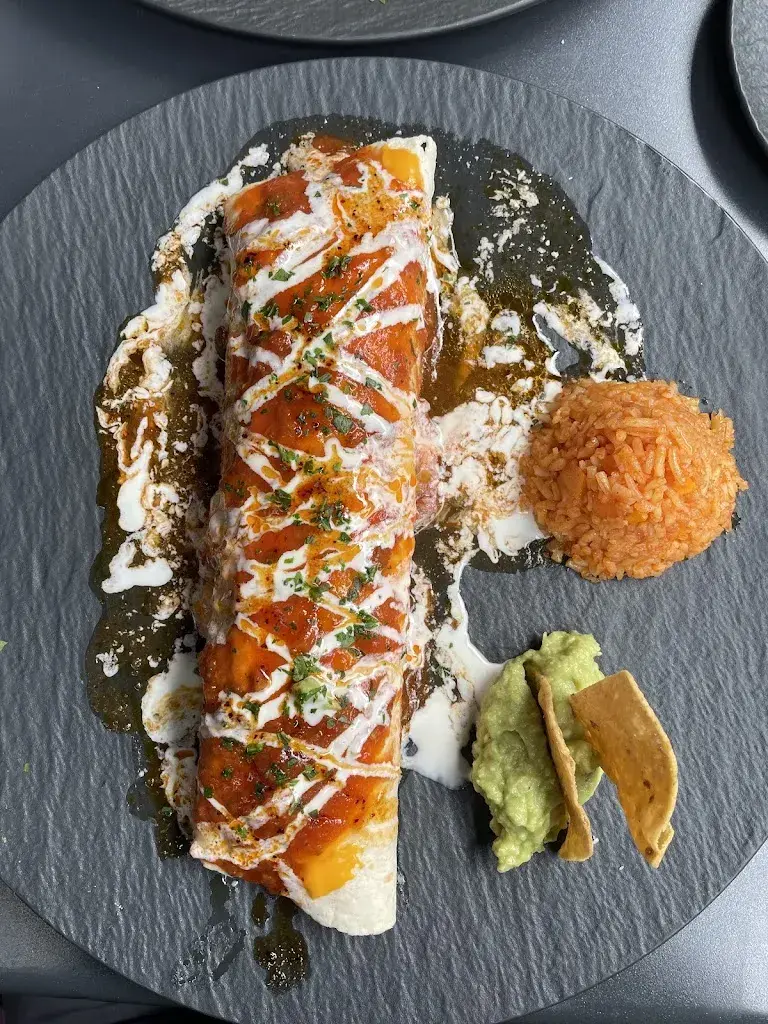 Menu_Parada 30_Thun_imagen_5