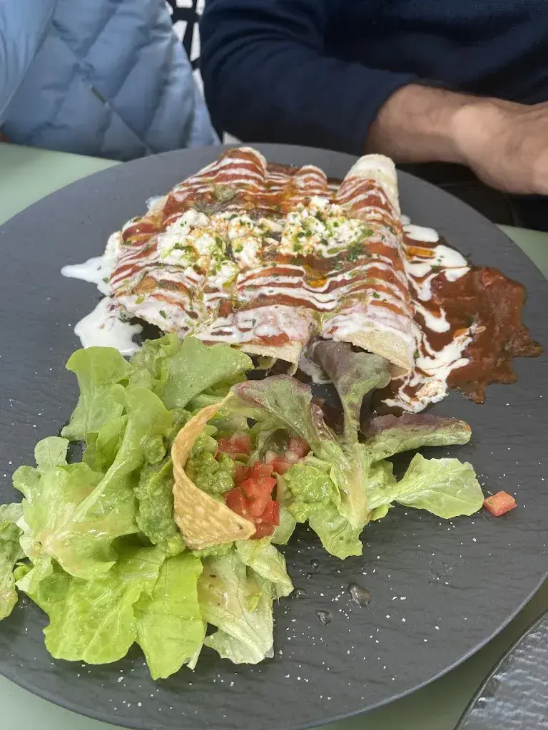 Menu_Parada 30_Thun_imagen_6