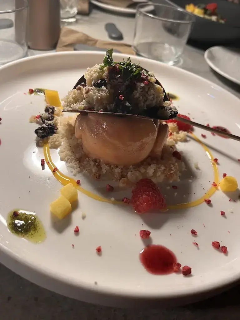 Menu_Parada 30_Thun_imagen_8