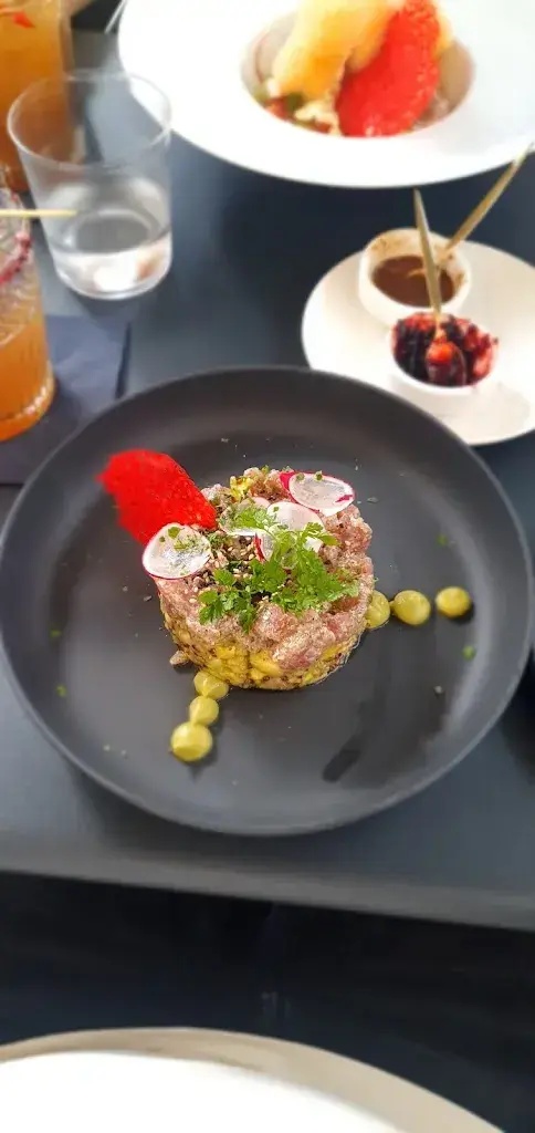 Menu_Parada 30_Thun_imagen_9