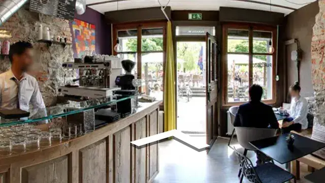 Parada 30_Thun_slider_image_1