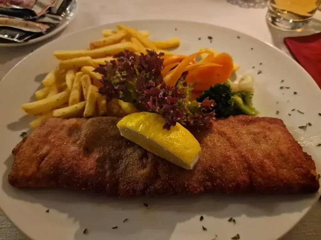 Menu_Zunfthaus zu Metzgern_Thun_image_3