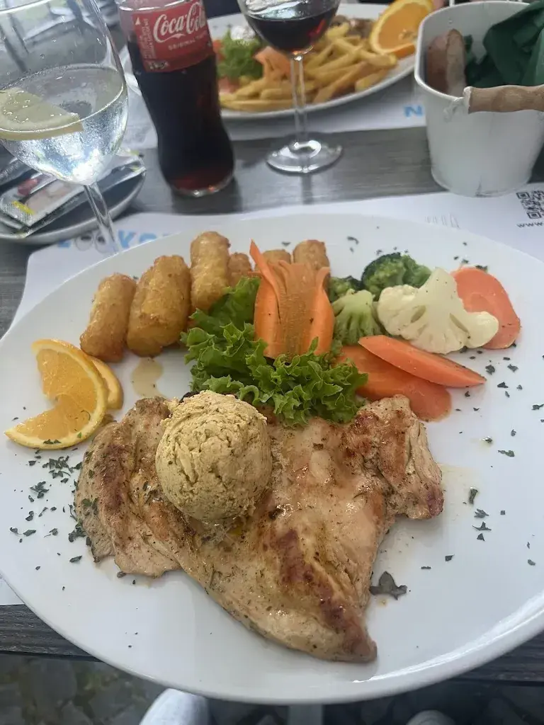 Menu_Zunfthaus zu Metzgern_Thun_image_4